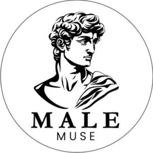Male Muse